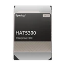 Εσωτερικός Σκληρός Δίσκος 3.5" 8TB Synology HAT5310 - SATA 6Gb/s