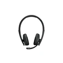Multimedia Headset Epos ADAPT 260 - Bluetooth inkl. USB-Dongle