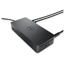 Docking Station Dell Universal Notebook-UD22 USB-C