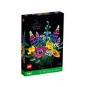 LEGO ICONS 10313 Wildflower Bouquet