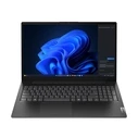 Lenovo Laptop Lenovo V15 G5 IRL Intel Core i5 i5 13420H 15.6 inch Full HD 8 GB DDR5 SDRAM 512 GB SSD Wi Fi 6 English Black
