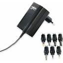 Universal Τροφοδοτικό Ansmann APS 300 max. 3,6 W 1201-0021