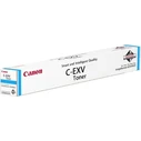 Toner Canon CEXV 51L Cyan (0485C002)