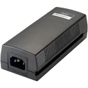 PoE Adapter LevelOne 2x FE POI-3004 30.0W
