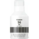 Μελάνι Canon GI-56 PGBK black