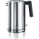 Βραστήρας Graef WK 600 stainless Steel