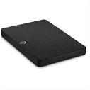 Eξωτερικός Σκληρός Δίσκος 5TB Seagate Expansion 2,5 USB 3.0 STKM5000400