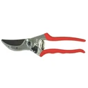 Ψαλίδι Κλαδέματος Felco 4 Classic Secateurs