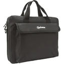 Τσάντα Laptop Manhattan NB London up to 14.1" Black