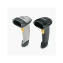 Barcode Scanner Zebra LS2208 (LS2208-SR20001R-UR)