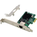 Κάρτα Δικτύου PCIe LevelOne GNC-0112 PCI Express 10Mb LAN