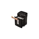 Καταστροφέας Εγγράφων Fellowes Powershred 10M Black