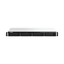 NAS Qnap TS-464eU-8G