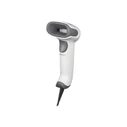 Barcode Scanner Honeywell 1470g2D (Voyager) - USB-Kit 2D Imager Stand