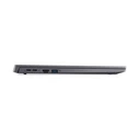 Laptop Acer Aspire Go 15 AG15-51P-510UDX i5-1334U 15.3 WUXGA 8GB SSD 256GB Windows 11 Iron