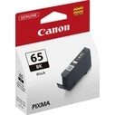 Μελάνι Canon CLI-65 BK black
