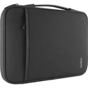 Θήκη Laptop Belkin Sleeve 13IN BLACK
