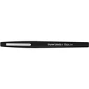 Στυλό Papermate fiber pen Flair B 5 Stk black