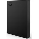 Εξωτερικός Σκληρός Δίσκος 2TB Seagate FireCuda Gaming STKL2000400