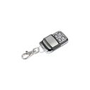 Τηλεχειριστήριο Olympia Mini Comfort Remote Control (1 piece) Protect/ProHome