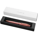 Στυλό Pelikan Jazz Noble Elegance K36 Pink Rose Gift Box