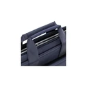 Τσάντα Laptop Riva NB Central 15,6" blue 8231
