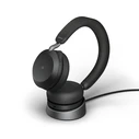 Headset Jabra EVOLVE2 75 LINK380C MS