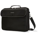 Τσάντα Laptop Kensington NB SP30 Case bis 39.1cm