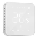 Θερμοστάτης Meross Smart Wi-Fi for Floor Heating