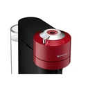Καφετιέρα Nespresso Krups XN9105S Vertuo Next Cherry Red
