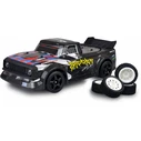 Τηλεκατευθυνόμενο Amewi RC Drift Sports Car Breaker Pro LiIon 1200mAh/14+