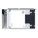 Σκληρός Δίσκος SSD 960GB Dell SATA MIXED USE 6GBPS
