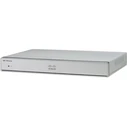 Router Cisco ISR 1101 4 PORTS GE ETHERNET