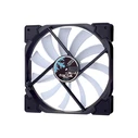 Case Fan 14cm Fractal Design Venturi HF-14 White