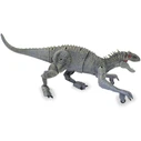 Τηλεκατευθυνόμενο Jamara Dinosaurier Exoraptor Li-ion 3,7V 2,4GHz gray