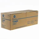 Toner Konica Minolta TN-014 (A3VV150)