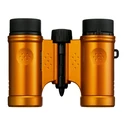 Κιάλια Pentax UD 9x21 grey orange