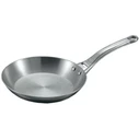 Τηγάνι De Buyer Affinity Pan Stainless Steel 24 cm