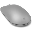 Ποντίκι Ασύρματο Microsoft Surface - Bluetooth - Grey (Retail)