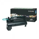 Toner Lexmark Black (C792X1KG)