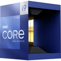 CPU Intel S1700 CORE i9 12900KF BOX 16x3.2 125W WOF GEN12