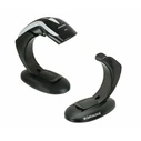 Barcode Scanner Datalogic HERON HD3130 1D SCNR