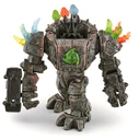 Μινιατούρα Schleich Eldrador Creatures Master Roboter 42549
