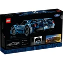 LEGO Technic 42154 Ford GT 2022