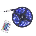 Ταινία LED White Shark RGB LED STRIP + IR REMOTE HELIOS 3M