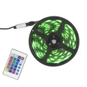 Ταινία LED White Shark RGB LED STRIP + IR REMOTE HELIOS 3M