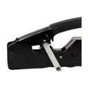 Απογυμνωτής καλωδίων LogiLink crimping pliers for CAT.5e / CAT.6 / CAT.6A / CAT7 & RJ11 / 12 sch