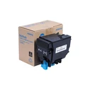 Toner Konica Minolta TNP-49K - Black