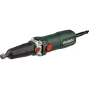 Τριβείο Metabo GE 710 Plus Straight Grinder