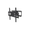 Βάση Τηλεόρασης Manhattan 32-55" up to 50kg also for Curved
